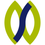 Logo Saylor Advertising, Inc.