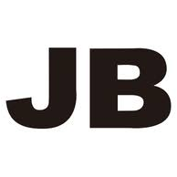 Logo JELLY BEANS GROUP Co., Ltd.