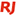 Logo Alia-The Royal Jordanian Airlines Plc