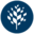 Logo City of Raleigh (North Carolina)