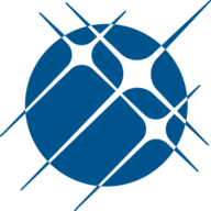 Logo Northern Digital, Inc. (Canada)