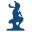 Logo Bonnie Brae, Inc.