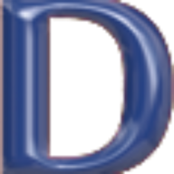 Logo Duplo USA Corp.