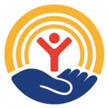 Logo United Way of Richland County