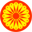 Logo United Energy Group Ltd.