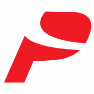 Logo Patten Energy Enterprises, Inc.