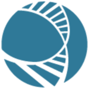 Logo American College of Medical Genetics & Genomics