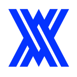 Logo Ayala Foundation, Inc.