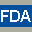 Logo Center for Drug Evaluation & Research