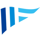 Logo Treasure Factory Co., Ltd.