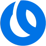 Logo Syan Holdings Ltd.
