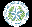 Logo Houston Independent School District (Texas)