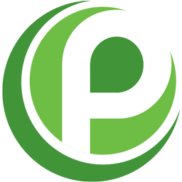 Logo CCW Products, Inc.