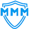 Logo Miyano Medical Instruments Co., Ltd.