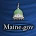 Logo Maine Public Utilities Commission
