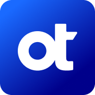 Logo Attachmate Group Netherlands BV