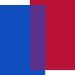 Logo Lycee Francais de New York, Inc.