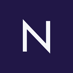 Logo Transportation Research Board