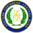 Logo Eastern Caribbean Central Bank