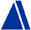 Logo Apex Data Systems, Inc.