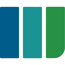 Logo The Business Council for Sustainable Energy