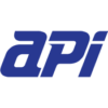 Logo API International, Inc.