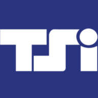 Logo Tom Smith Industries, Inc.