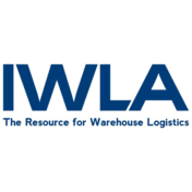 Logo International Warehouse Logistics Association