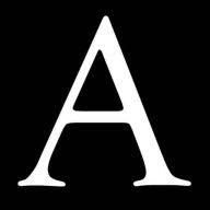 Logo Association of Silicon Valley Brokers