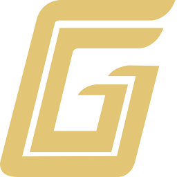 Logo Goldbelt Eagle LLC