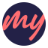Logo findmypast.com