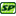 Logo Spokane Produce, Inc.