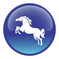 Logo Dimet (Siam) Public Co. Ltd.