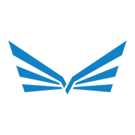 Logo Machine Sciences Corp.
