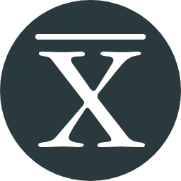 Logo The Long Now Foundation