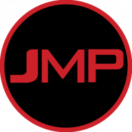Logo Jensen Metal Products, Inc.