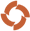 Logo Ashoka Buildcon Ltd.
