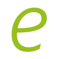 Logo evidanza GmbH