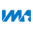 Logo Iron Mining Association of Minnesota