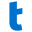 Logo CertEurope SAS