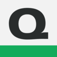 Logo Quartix Technologies Plc