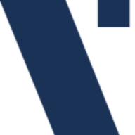 Logo Häcker Automation GmbH