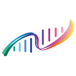 Logo NANO MRNA Co., Ltd.