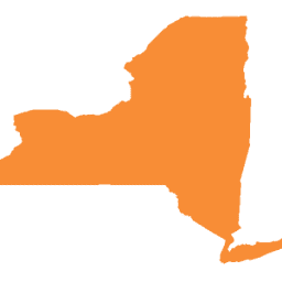 Logo The New York State Telecommunications Association, Inc.