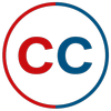 Logo Cadcabel GmbH