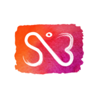 Logo Sasha Bruce Youthwork