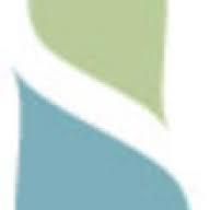 Logo SERA, Inc.