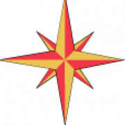 Logo Columbus Construction
