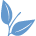 Logo Women's Venture Fund, Inc.