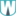 Logo Wm Sword & Co.